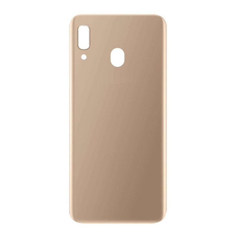 Samsung Galaxy A20 Back Panel Samsung Galaxy A20 Back Panel